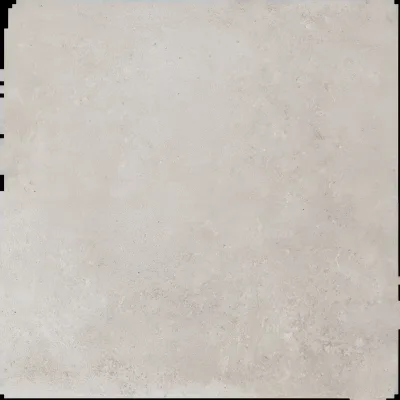 Antic Decor Languedoc Tumbled Florac 20x20