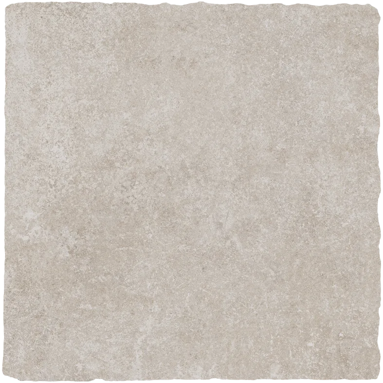 Antic Decor Languedoc Tumbled Florac 20x20