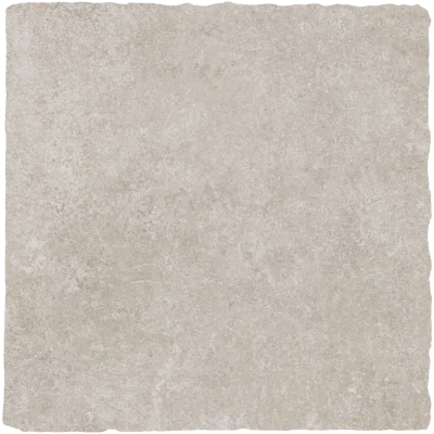 Antic Decor Languedoc Tumbled Florac 20x20