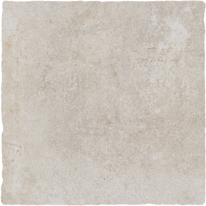 Antic Decor Languedoc Tumbled Florac 20x20