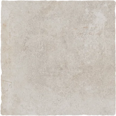 Antic Decor Languedoc Tumbled Florac 20x20