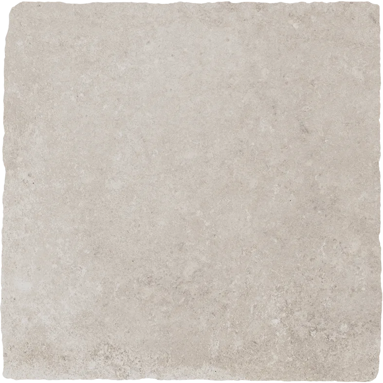 Antic Decor Languedoc Tumbled Florac 20x20