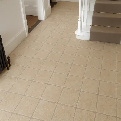 Antic Decor Languedoc Tumbled Lussan 20x20