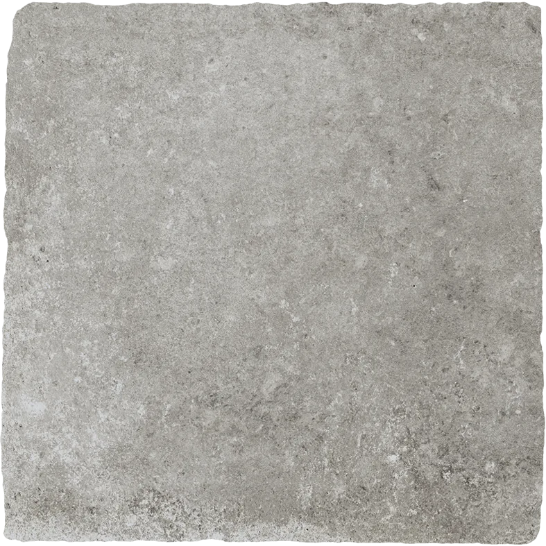 Antic Decor Languedoc Tumbled Lussan 20x20