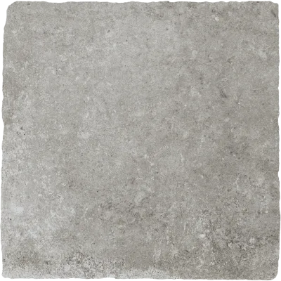 Antic Decor Languedoc Tumbled Lussan 20x20