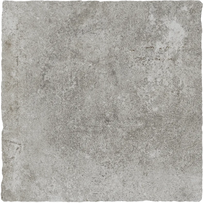 Antic Decor Languedoc Tumbled Lussan 20x20