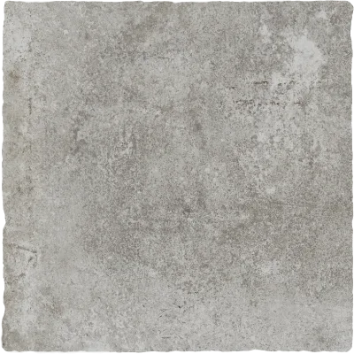 Antic Decor Languedoc Tumbled Lussan 20x20