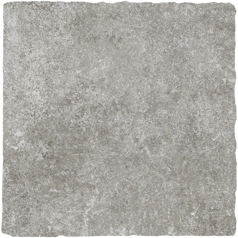 Antic Decor Languedoc Tumbled Lussan 20x20