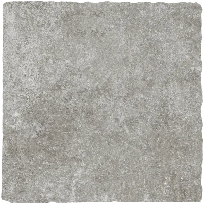 Antic Decor Languedoc Tumbled Lussan 20x20