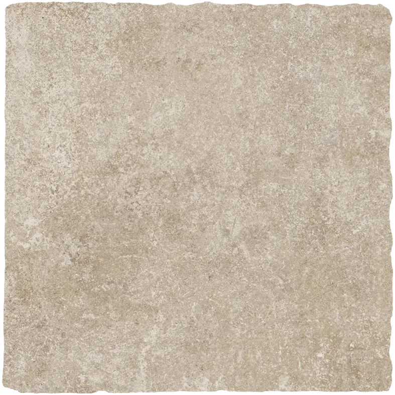 Antic Decor Languedoc Tumbled Portes 20x20