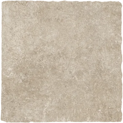 Antic Decor Languedoc Tumbled Portes 20x20
