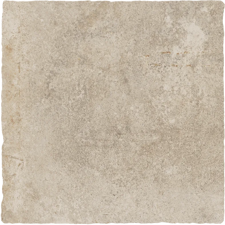 Antic Decor Languedoc Tumbled Portes 20x20