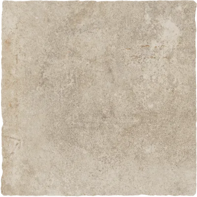 Antic Decor Languedoc Tumbled Portes 20x20