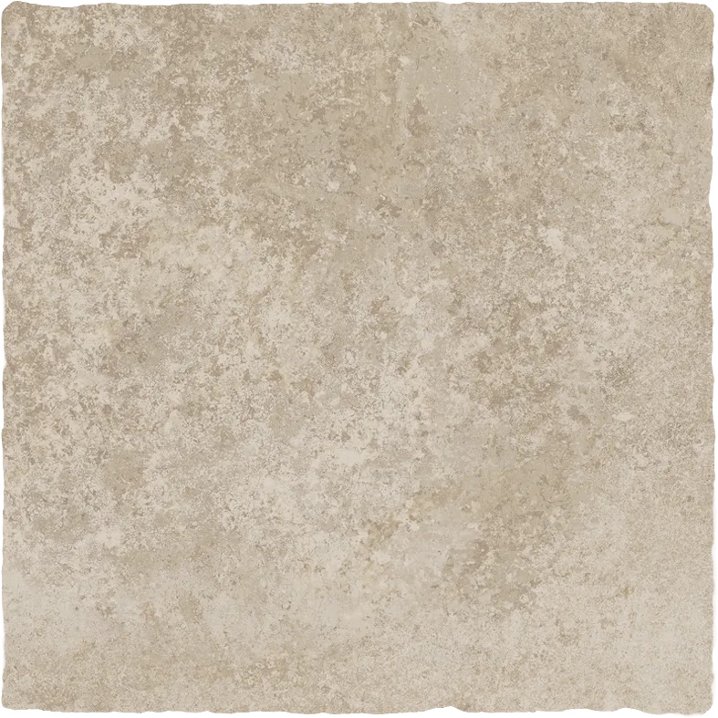 Antic Decor Languedoc Tumbled Portes 20x20