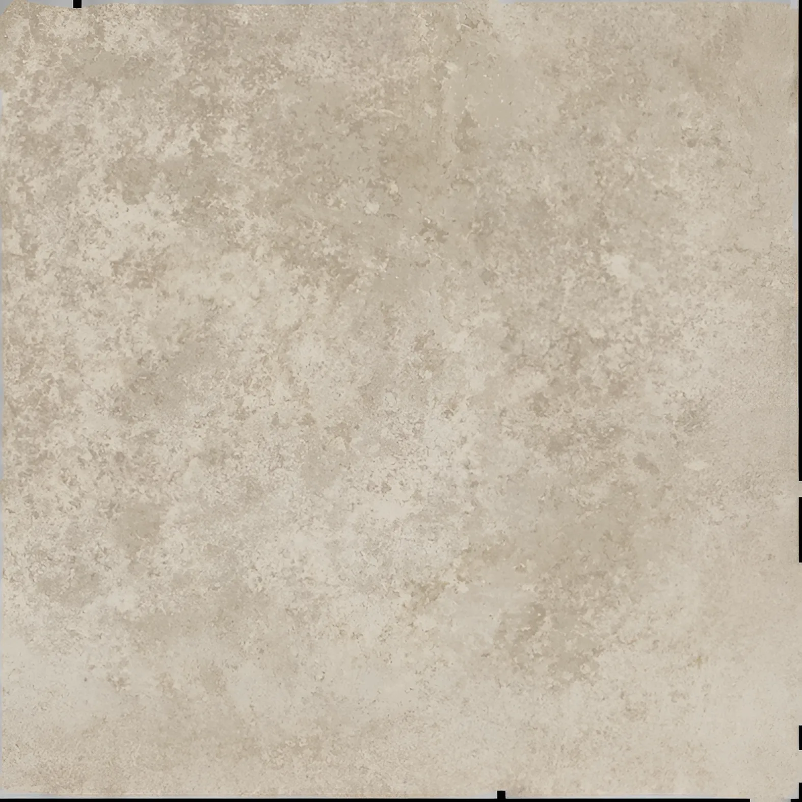 Antic Decor Languedoc Tumbled Portes 20x20