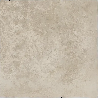 Antic Decor Languedoc Tumbled Portes 20x20