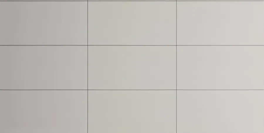 Villeroy & Boch White&Cream Creme glans 30x60 (2SW111586)