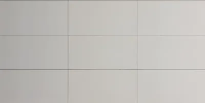 Villeroy & Boch White&Cream Creme glans 30x60