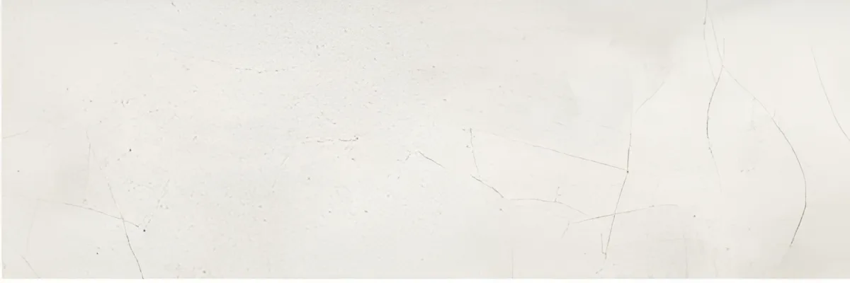Villeroy & Boch Urban Jungle Grijs mat 40x120