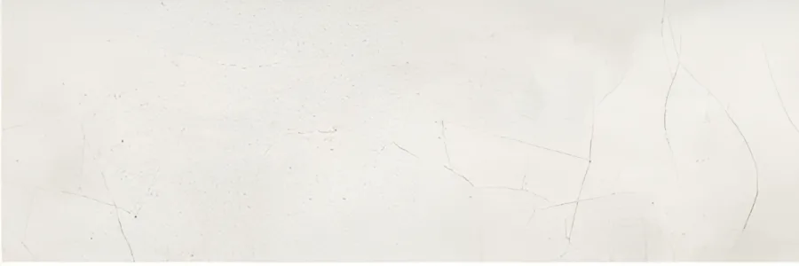 Villeroy & Boch Urban Jungle Grijs mat 40x120 (2TC001450)