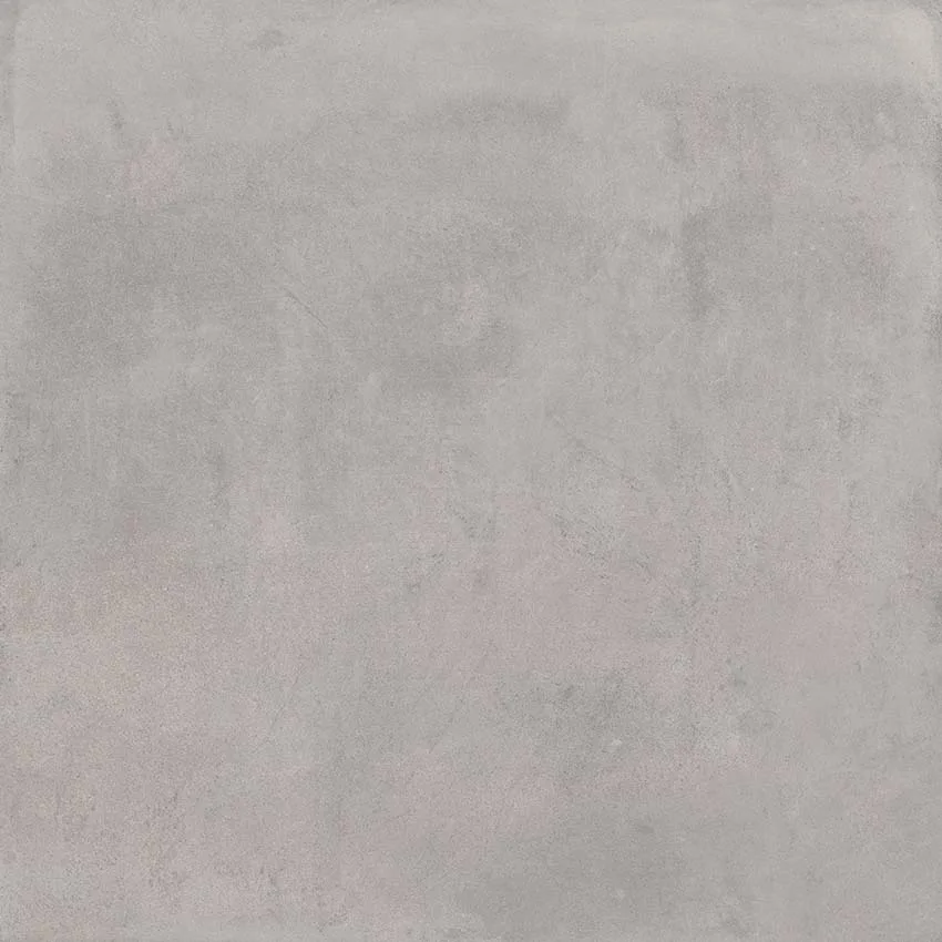 Vives Laverton Colerne Gris 30x30