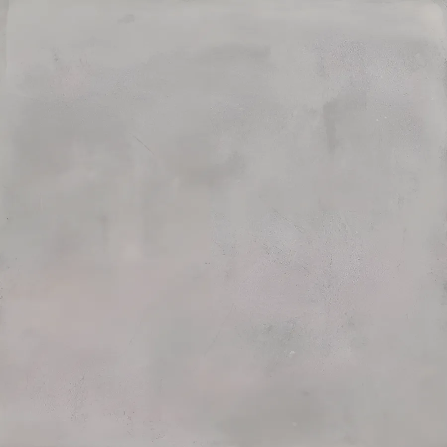 Vives Laverton Colerne Gris 30x30