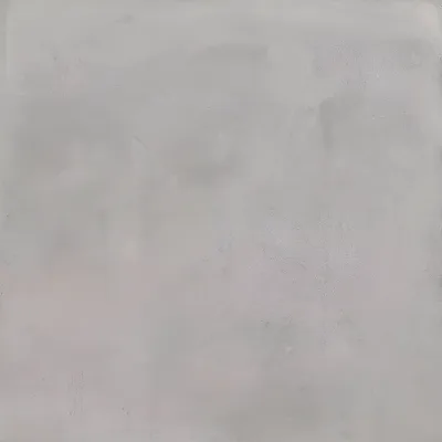 Grijs