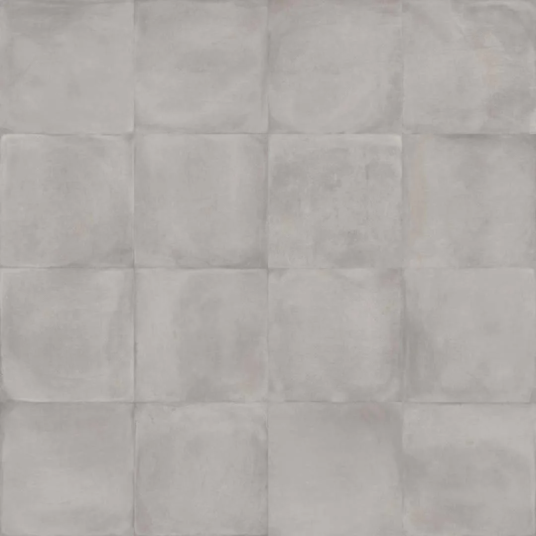 Vives Laverton Colerne Gris 30x30