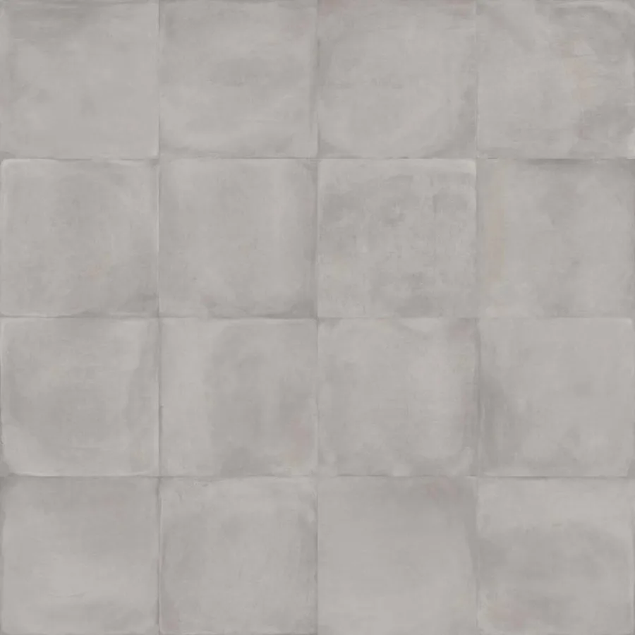 Vives Laverton Colerne Gris 30x30