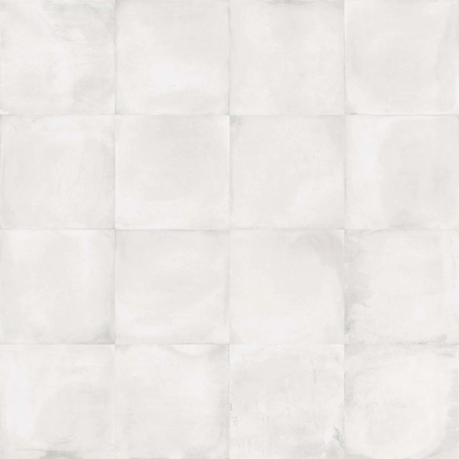 Vives Laverton Colerne Nieve 30x30