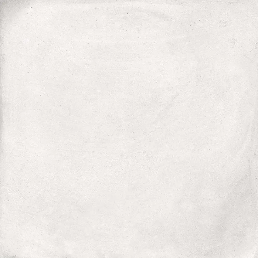 Vives Laverton Colerne Nieve 30x30