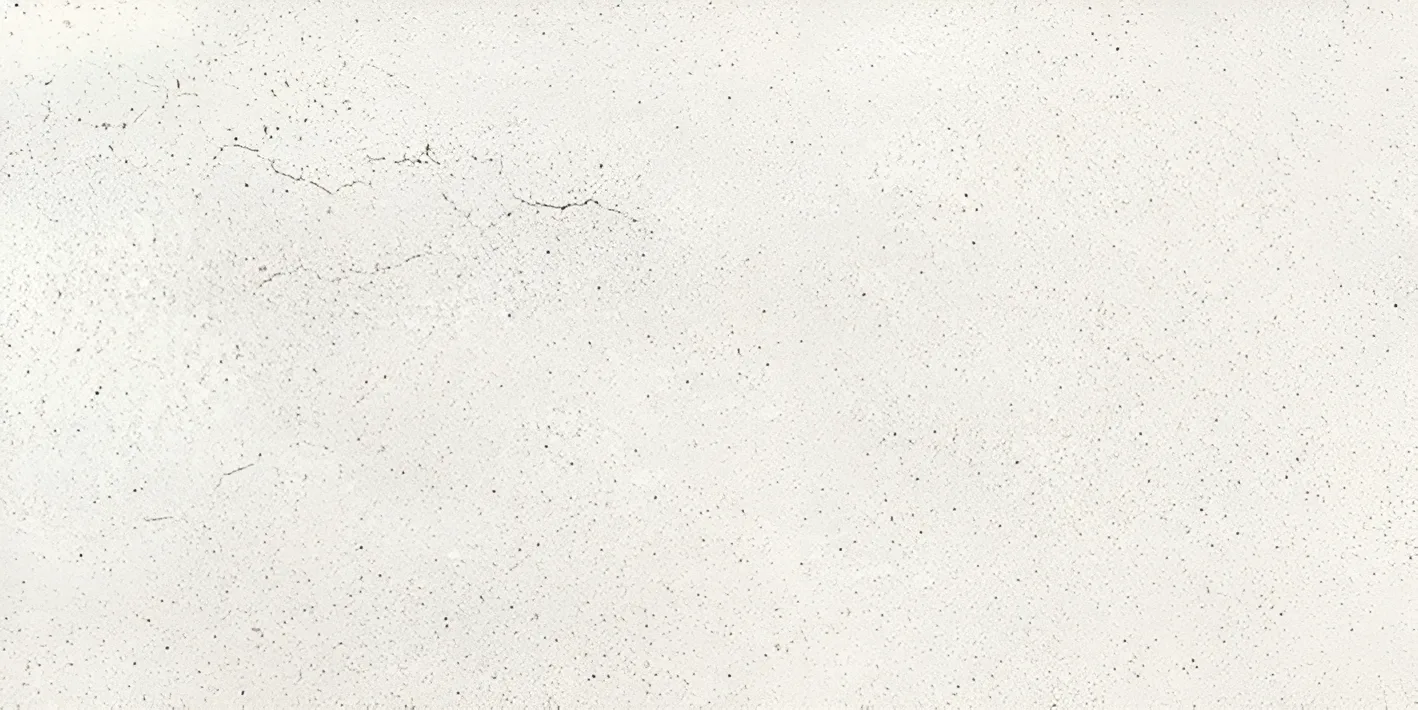 Villeroy & Boch Urban Jungle Grijs mat 30x60
