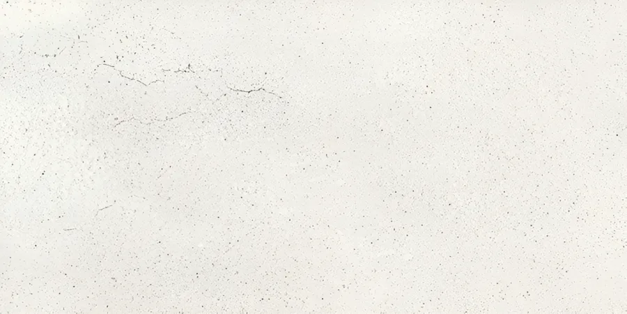 Villeroy & Boch Urban Jungle Grijs mat 30x60 (2TC001581)