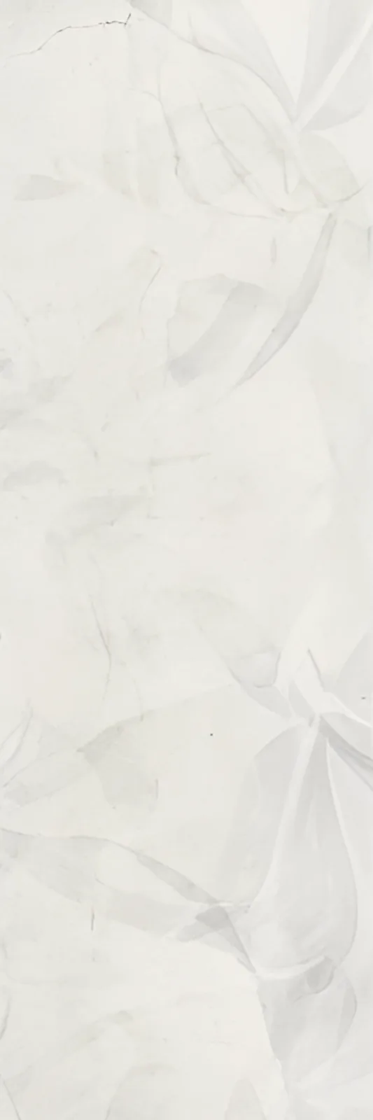 Villeroy & Boch Urban Jungle Grijs mat 40x120