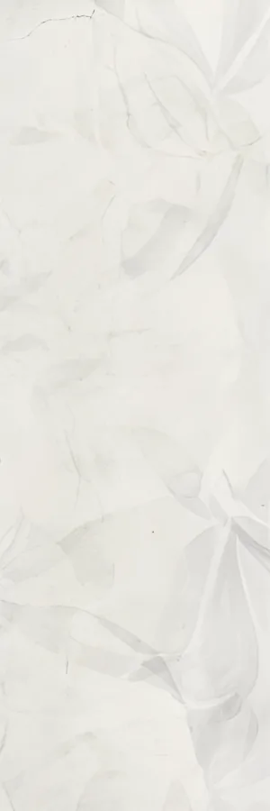 Villeroy & Boch Urban Jungle Grijs mat 40x120 (2TC011450)