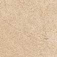 Vives Laverton Taco Lydd Beige 4x4