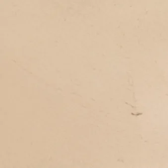 Vives Laverton Taco Lydd Beige 4x4