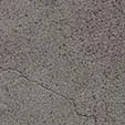 Vives Laverton Taco Lydd Grafito 4x4