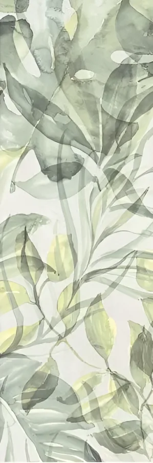 Villeroy & Boch Urban Jungle Grijs mat 40x120 (2TC051450)