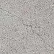 Vives Laverton Taco Lydd Gris 4x4