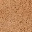 Vives Laverton Taco Lydd Natural 4x4