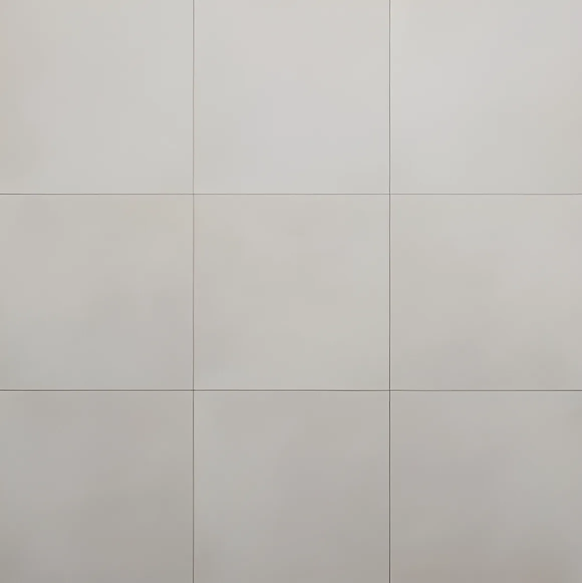 Villeroy & Boch Urban Jungle Grijs mat 60x60