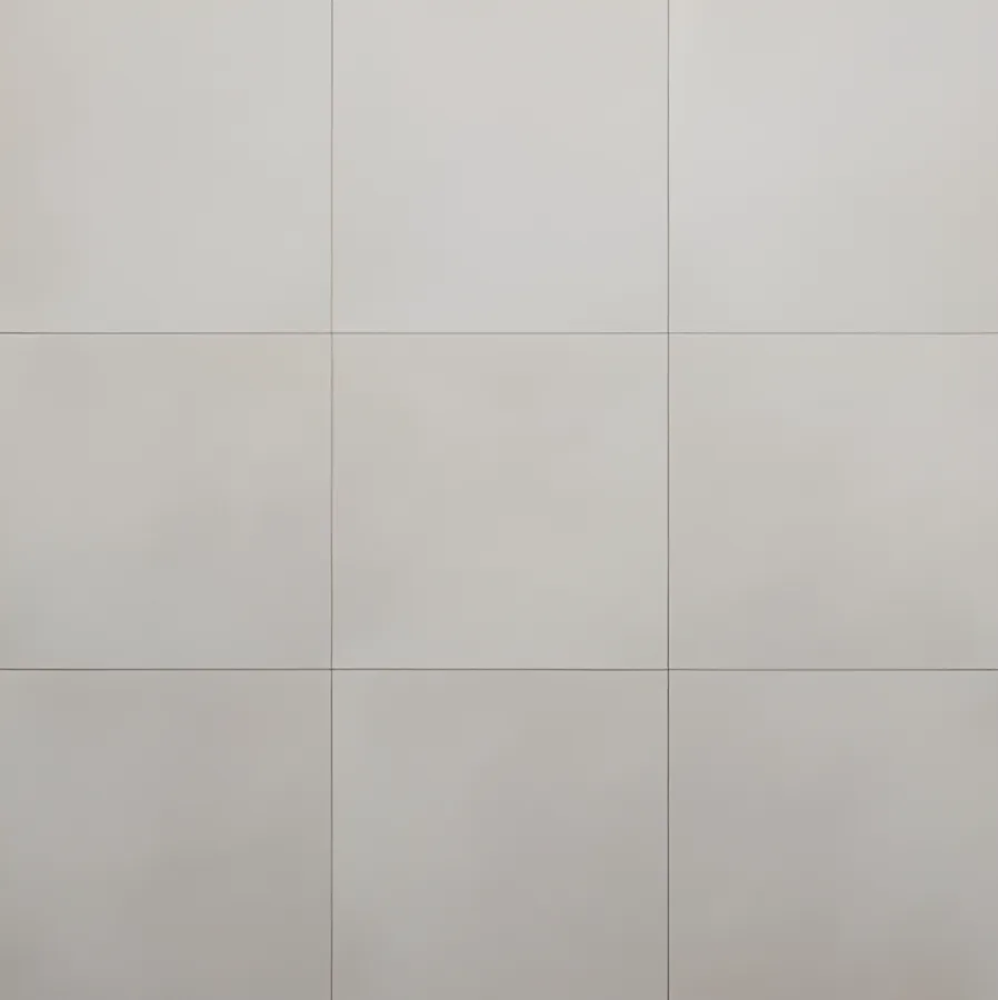 Villeroy & Boch Urban Jungle Grijs mat 60x60 (2TC102660)