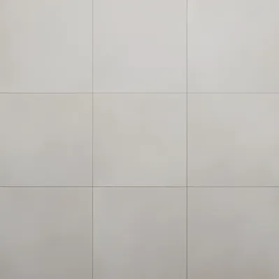 Villeroy & Boch Urban Jungle Grijs mat 60x60
