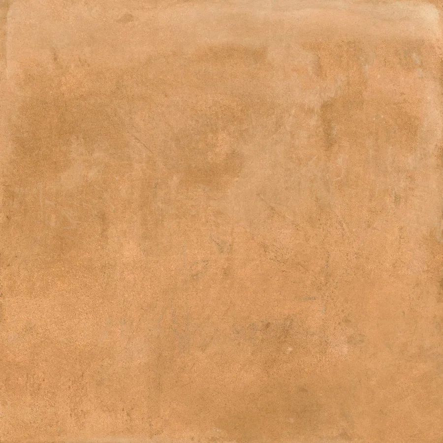 Vives Laverton-R Natural 59,3x59,3
