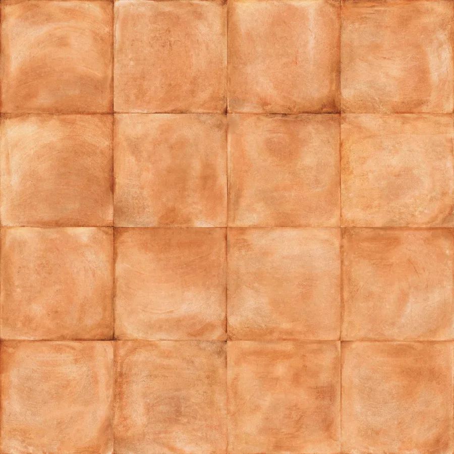 Vives Laverton-R Natural 59,3x59,3