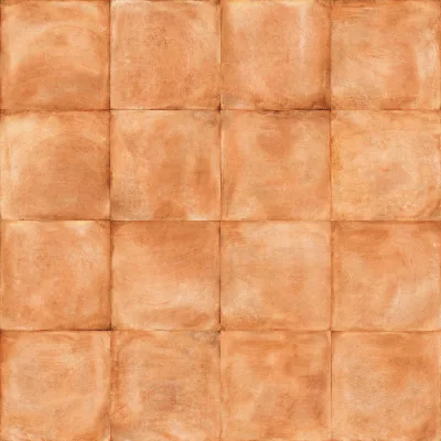 Vives Laverton-R Natural 59,3x59,3