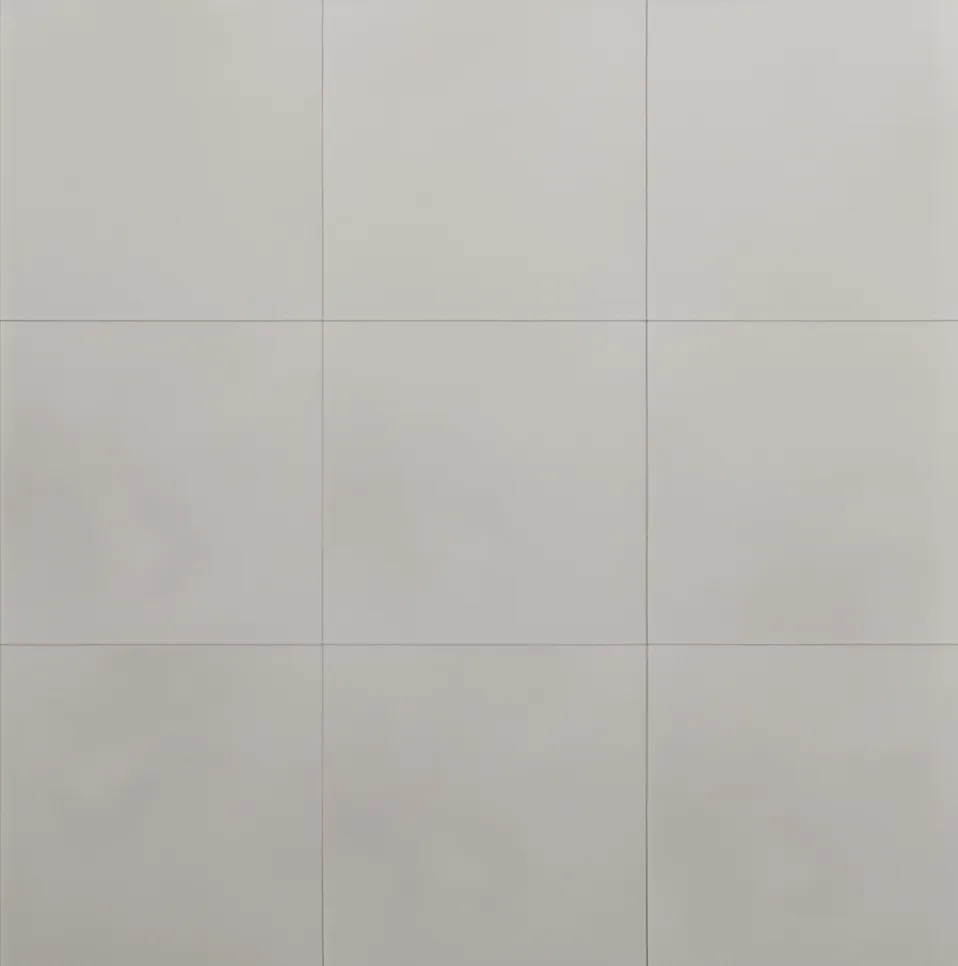 Villeroy & Boch Urban Jungle Grijs mat 45x45