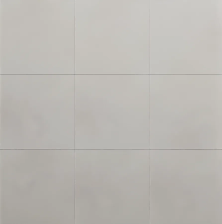Villeroy & Boch Urban Jungle Grijs mat 45x45 (2TC102733)