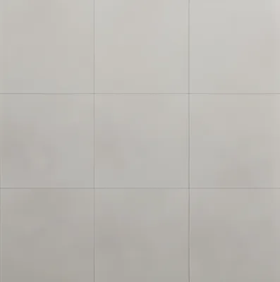 Villeroy & Boch Urban Jungle Grijs mat 45x45